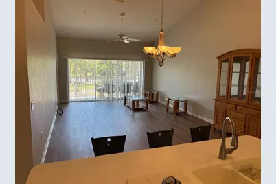 6870 Fairview Terrace #6870, Bradenton, FL 34203 - Photo 5