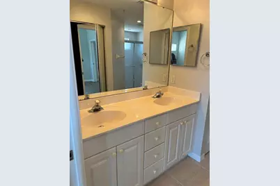 6870 Fairview Terrace #6870, Bradenton, FL 34203 - Photo 9