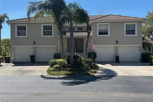 6870 Fairview Terrace, Bradenton, FL 34203 - Photo 1