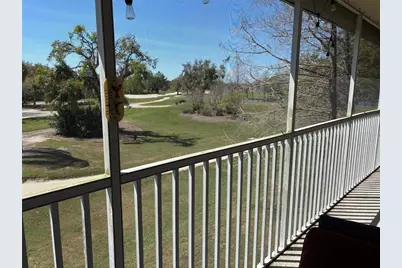 6870 Fairview Terrace #6870, Bradenton, FL 34203 - Photo 13
