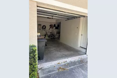 6870 Fairview Terrace #6870, Bradenton, FL 34203 - Photo 15