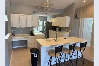 6870 Fairview Terrace #6870, Bradenton, FL 34203 - Photo 3