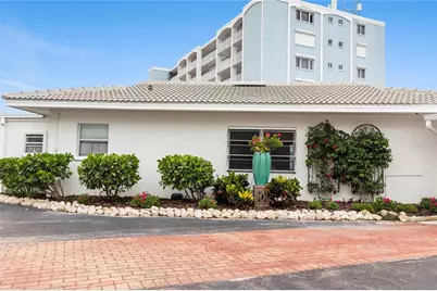 5400 Gulf Drive #18, Holmes Beach, FL 34217 - Photo 49