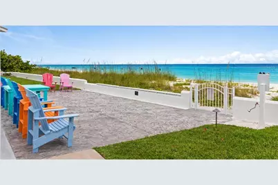 5400 Gulf Drive #18, Holmes Beach, FL 34217 - Photo 3