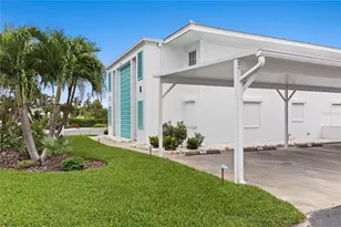 5400 Gulf Dr, Holmes Beach, FL 34217 - Photo 45