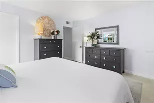 5400 Gulf Dr, Holmes Beach, FL 34217 - Photo 23