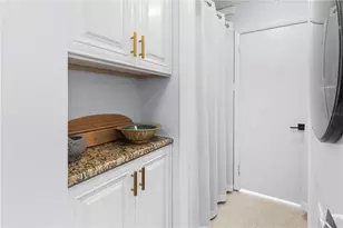 5400 Gulf Dr, Holmes Beach, FL 34217 - Photo 39