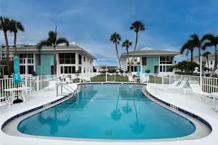 5400 Gulf Dr, Holmes Beach, FL 34217 - Photo 51