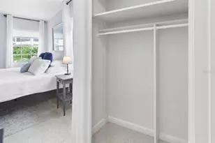 5400 Gulf Dr, Holmes Beach, FL 34217 - Photo 25