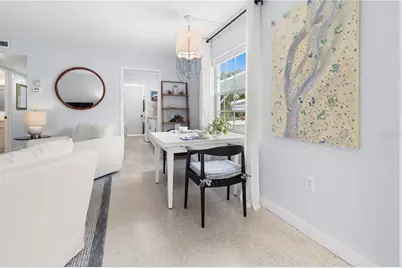 5400 Gulf Drive #18, Holmes Beach, FL 34217 - Photo 15