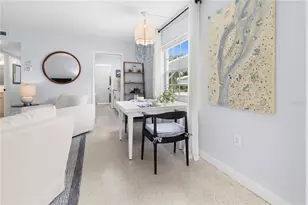 5400 Gulf Dr, Holmes Beach, FL 34217 - Photo 15