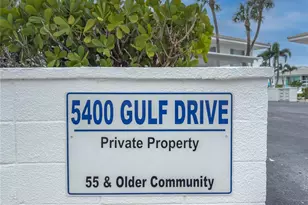 5400 Gulf Dr, Holmes Beach, FL 34217 - Photo 47