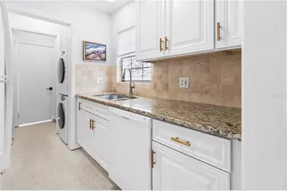 5400 Gulf Drive #18, Holmes Beach, FL 34217 - Photo 41