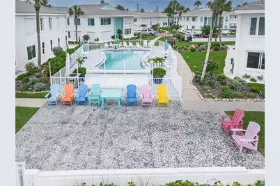 5400 Gulf Drive #18, Holmes Beach, FL 34217 - Photo 51