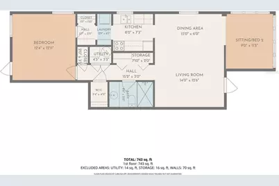5400 Gulf Drive #18, Holmes Beach, FL 34217 - Photo 7