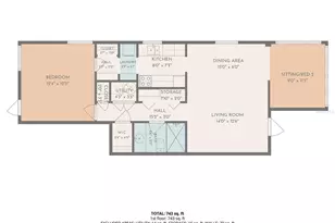 5400 Gulf Dr, Holmes Beach, FL 34217 - Photo 7