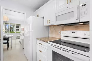 5400 Gulf Dr, Holmes Beach, FL 34217 - Photo 37