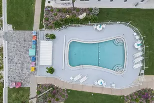 5400 Gulf Dr, Holmes Beach, FL 34217 - Photo 49