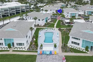 5400 Gulf Dr, Holmes Beach, FL 34217 - Photo 53