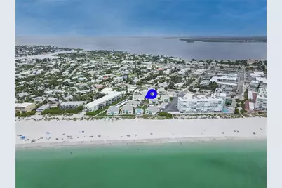 5400 Gulf Drive #18, Holmes Beach, FL 34217 - Photo 57