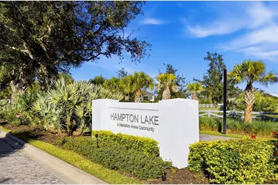 3467 Compound Court, Sarasota, FL 34240 - Photo 79