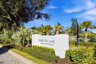 3467 Compound Ct, Sarasota, FL 34240 - Photo 79