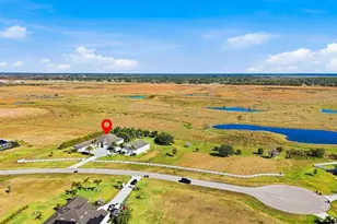 3467 Compound Ct, Sarasota, FL 34240 - Photo 73