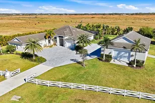 3467 Compound Ct, Sarasota, FL 34240 - Photo 77