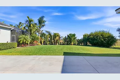 3467 Compound Court, Sarasota, FL 34240 - Photo 63