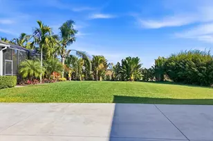 3467 Compound Ct, Sarasota, FL 34240 - Photo 63