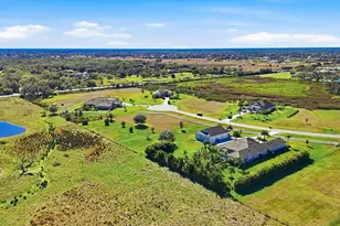 3467 Compound Ct, Sarasota, FL 34240 - Photo 69