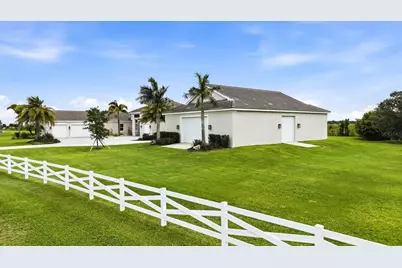3467 Compound Court, Sarasota, FL 34240 - Photo 81