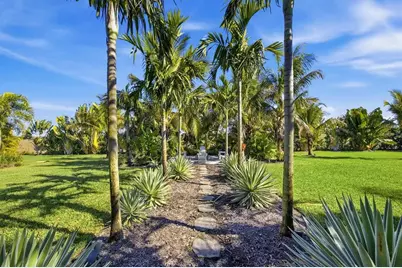 3467 Compound Court, Sarasota, FL 34240 - Photo 59
