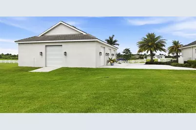 3467 Compound Court, Sarasota, FL 34240 - Photo 85