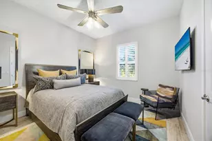 3467 Compound Ct, Sarasota, FL 34240 - Photo 45