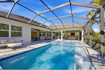 3467 Compound Court, Sarasota, FL 34240 - Photo 57