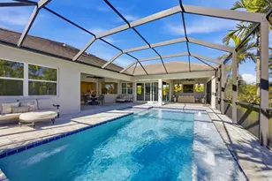 3467 Compound Ct, Sarasota, FL 34240 - Photo 57