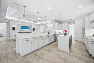 3467 Compound Ct, Sarasota, FL 34240 - Photo 31