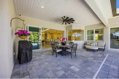 3467 Compound Court, Sarasota, FL 34240 - Photo 51