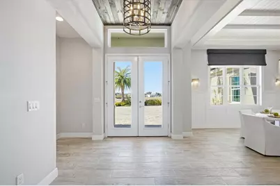 3467 Compound Court, Sarasota, FL 34240 - Photo 17