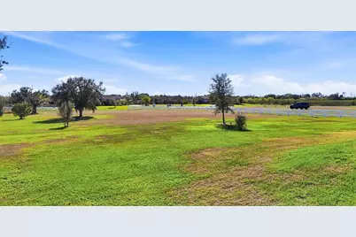 3467 Compound Court, Sarasota, FL 34240 - Photo 67