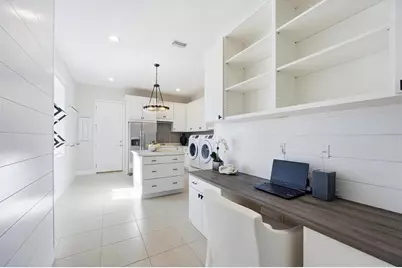 3467 Compound Court, Sarasota, FL 34240 - Photo 47