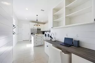 3467 Compound Ct, Sarasota, FL 34240 - Photo 47