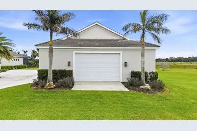3467 Compound Court, Sarasota, FL 34240 - Photo 83
