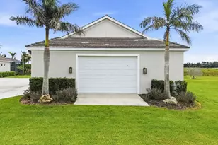 3467 Compound Ct, Sarasota, FL 34240 - Photo 83