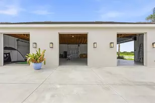 3467 Compound Ct, Sarasota, FL 34240 - Photo 7