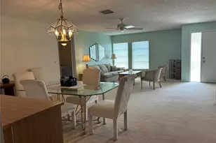 1548 Grand Blvd, Sarasota, FL 34232 - Photo 11
