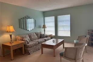 1548 Grand Blvd, Sarasota, FL 34232 - Photo 3