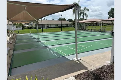 1548 Grand Boulevard #109, Sarasota, FL 34232 - Photo 37