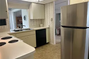 1548 Grand Blvd, Sarasota, FL 34232 - Photo 13
